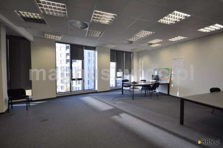 Lokal użytkowy  do wynajęcia, , Wrocław, Stare Miasto, ul. 