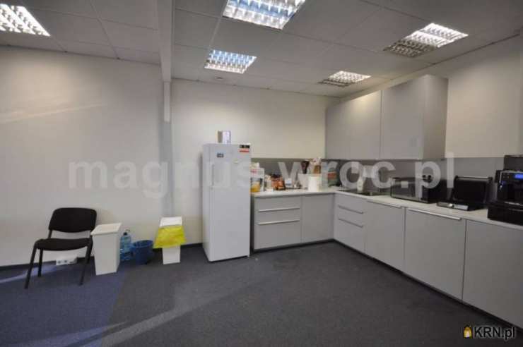 Wrocław, Stare Miasto, ul. , Lokal użytkowy  do wynajęcia, 