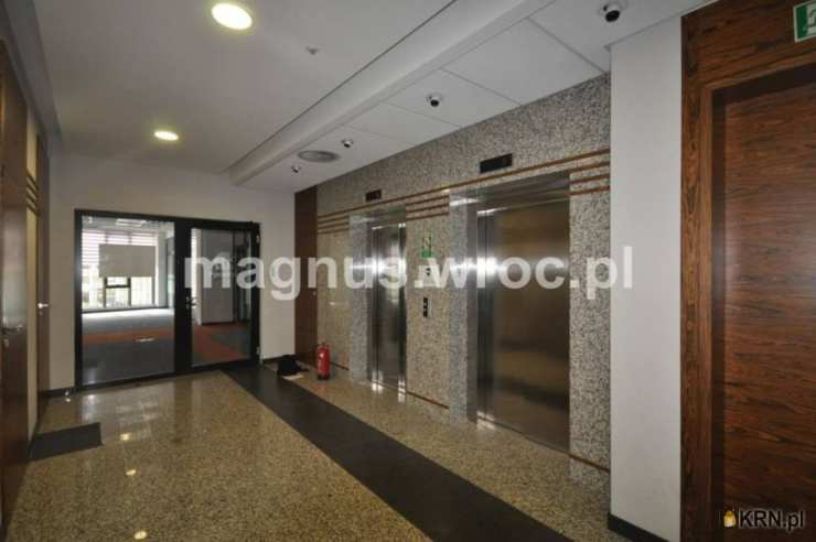 Wrocław, Stare Miasto, ul. , , Lokal użytkowy  do wynajęcia