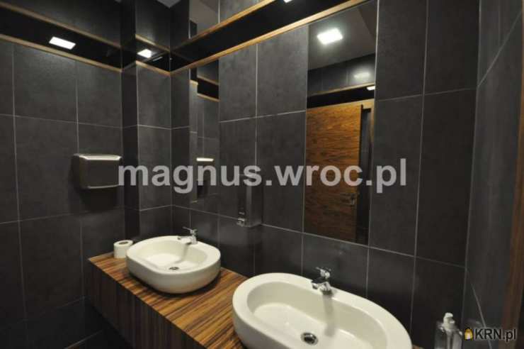 , Wrocław, Stare Miasto, ul. , Lokal użytkowy  do wynajęcia