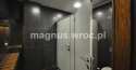 Lokal użytkowy na wynajem, Wrocław