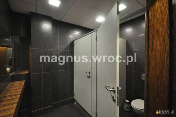 , Lokal użytkowy  do wynajęcia, Wrocław, Stare Miasto, ul. 