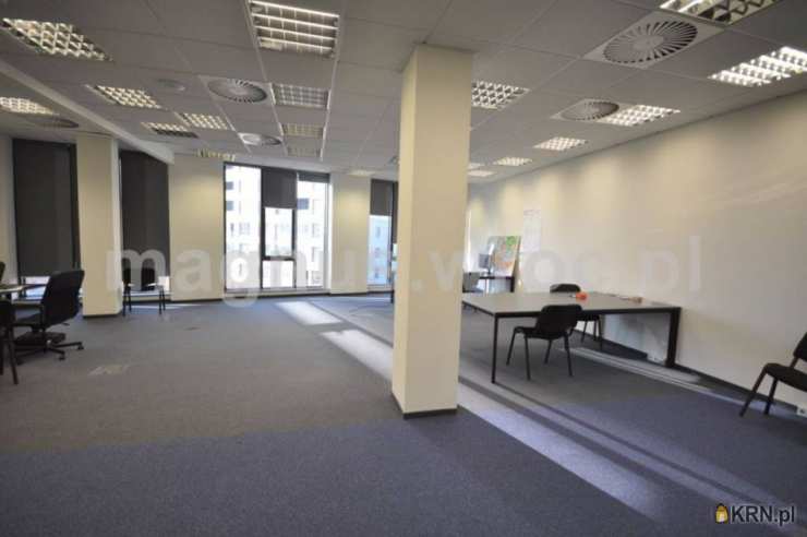 , Lokal użytkowy  do wynajęcia, Wrocław, Stare Miasto, ul. 