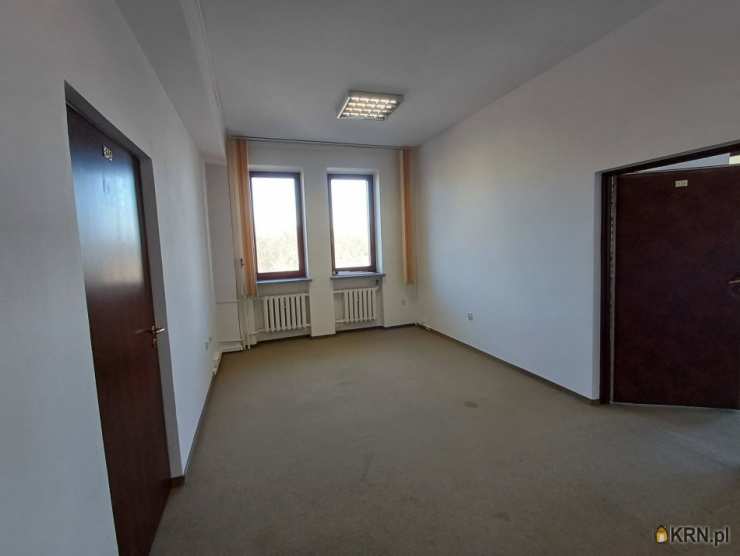 Lokal użytkowy  do wynajęcia, 3 pokojowe, Warszawa, Wola, ul. Okopowa