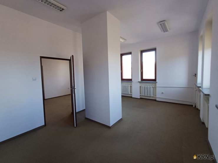 Warszawa, Wola, ul. Okopowa, Lokal użytkowy  do wynajęcia, 3 pokojowe