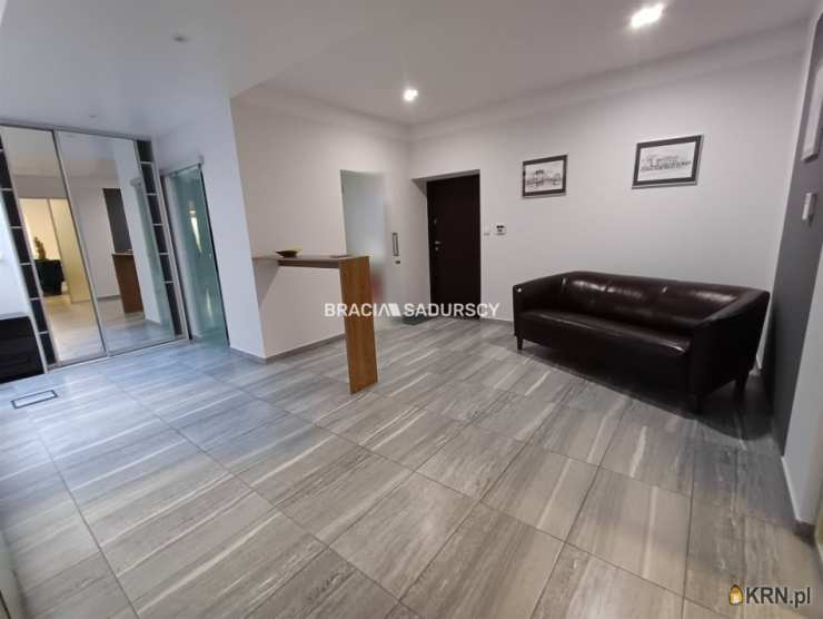 3 pokojowe, Lokal użytkowy  do wynajęcia, Kraków, Podgórze/Stare Podgórze, ul. Bohaterów Getta