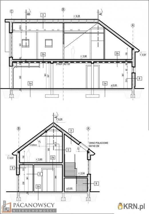 , Balice, ul. , Lokal użytkowy  na sprzedaż