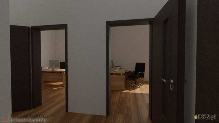 Balice, ul. , , Lokal użytkowy  na sprzedaż