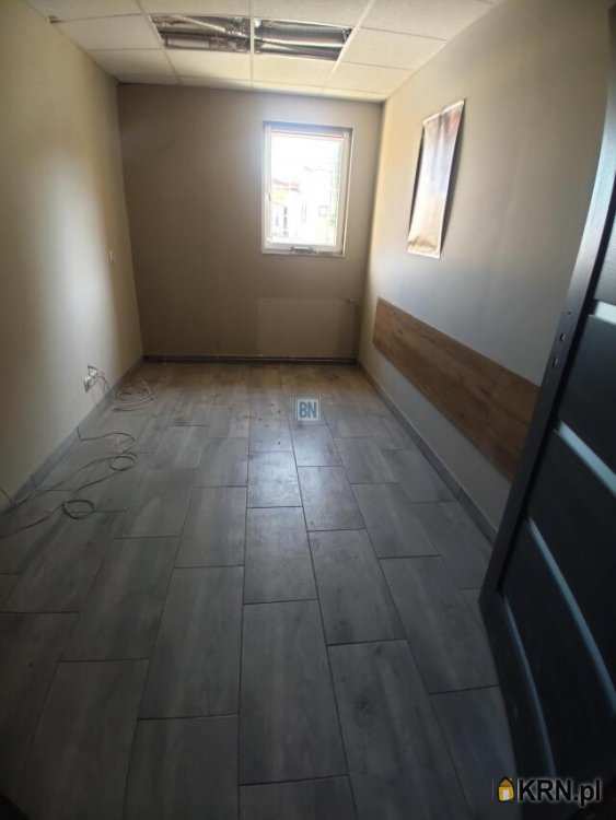 Gliwice, ul. , 10 pokojowe, Lokal użytkowy  do wynajęcia