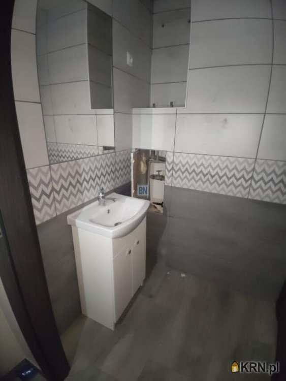 10 pokojowe, Lokal użytkowy  do wynajęcia, Gliwice, ul. 