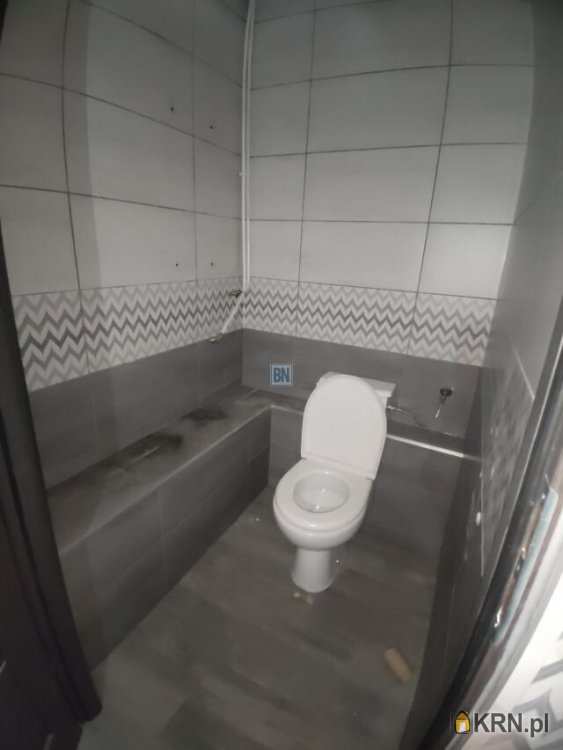 BN Nieruchomości, Lokal użytkowy  do wynajęcia, Gliwice, ul. 