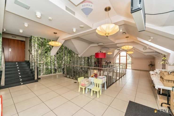 11 pokojowe, Bielsko-Biała, ul. , Lokal użytkowy  na sprzedaż