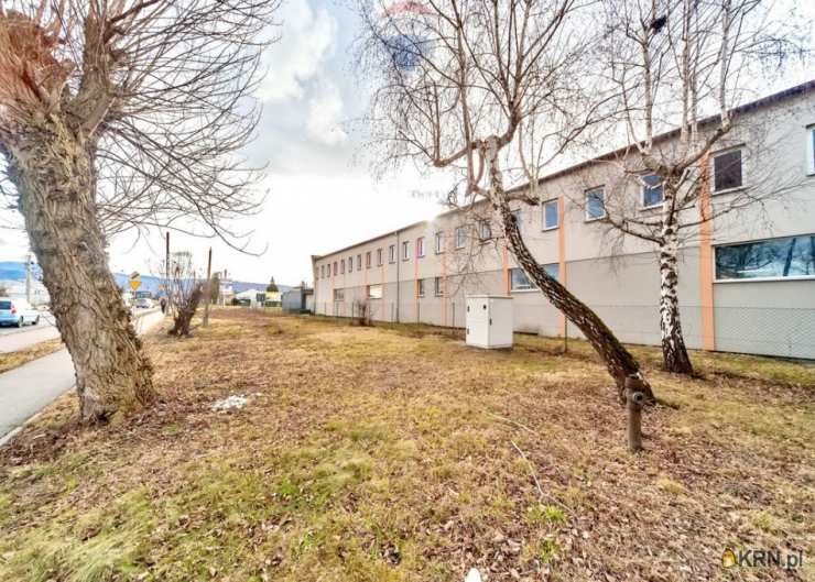 Bielsko-Biała, ul. , , Lokal użytkowy  na sprzedaż