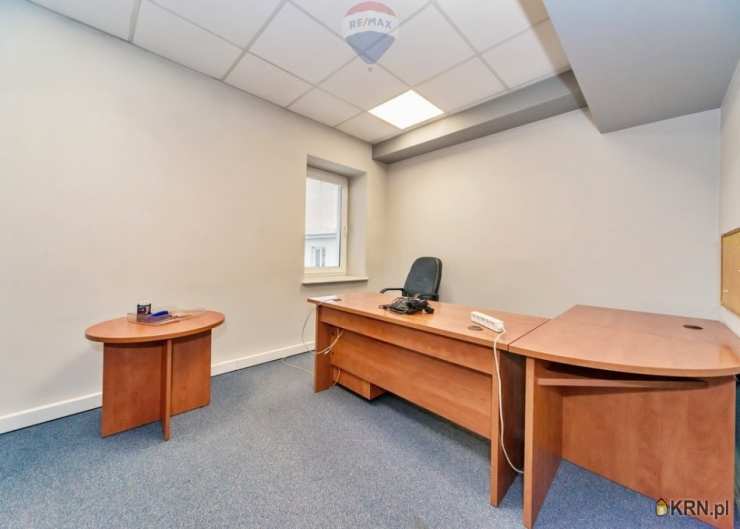 Bielsko-Biała, ul. , Lokal użytkowy  na sprzedaż, 