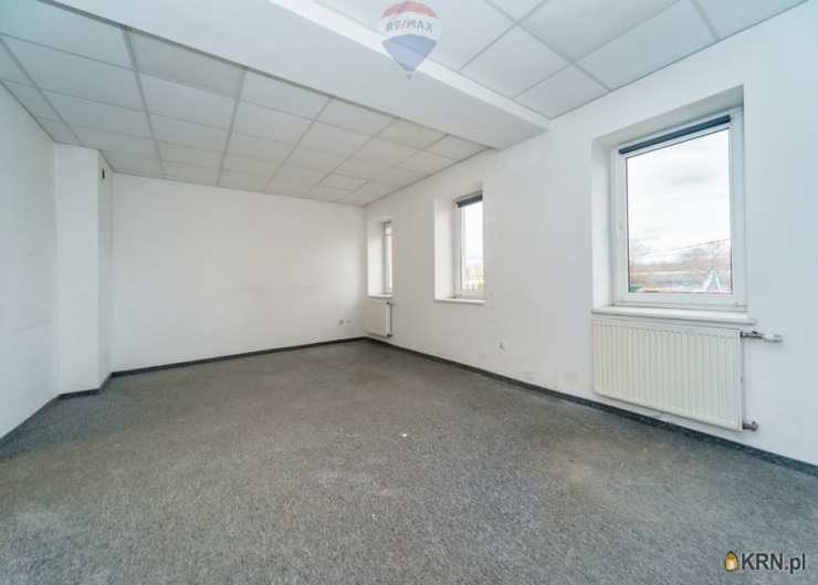 , Bielsko-Biała, ul. , Lokal użytkowy  na sprzedaż