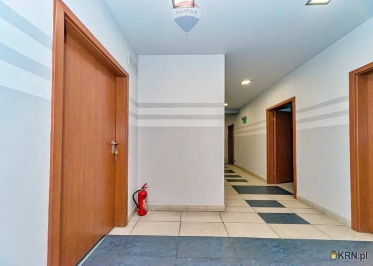 Lokal użytkowy  na sprzedaż, Bielsko-Biała, ul. , 