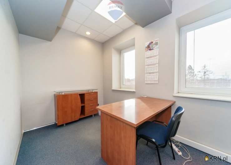 Lokal użytkowy  na sprzedaż, , Bielsko-Biała, ul. 