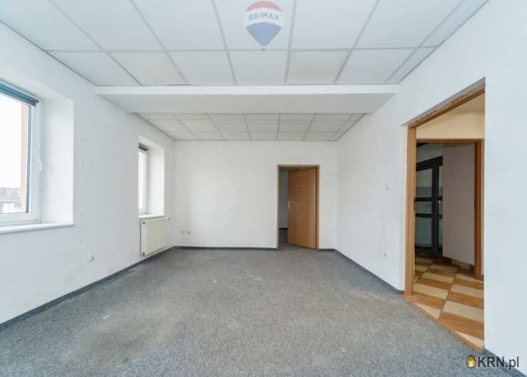 Bielsko-Biała, ul. , , Lokal użytkowy  na sprzedaż