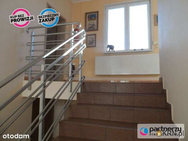 Jasionno, ul. , Lokal użytkowy  na sprzedaż, 