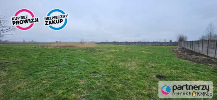 , Lokal użytkowy  na sprzedaż, Jasionno, ul. 