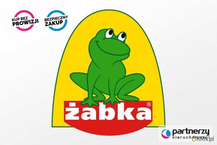 Lokal użytkowy  na sprzedaż, Gdańsk, Zaspa-Młyniec, ul. , 