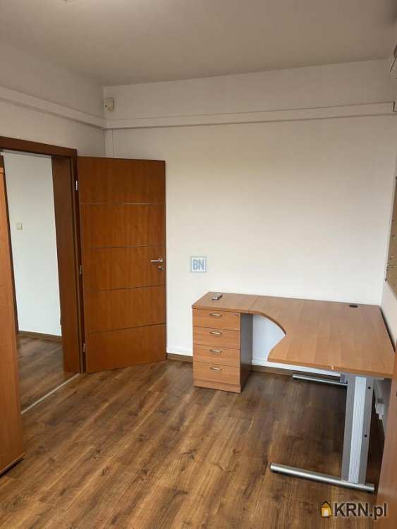 Lokal użytkowy  do wynajęcia, 6 pokojowe, Gliwice, ul. 