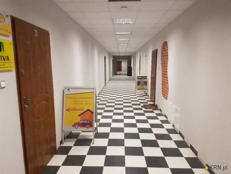 Lokal użytkowy  do wynajęcia, Świdnica, ul. , 6 pokojowe