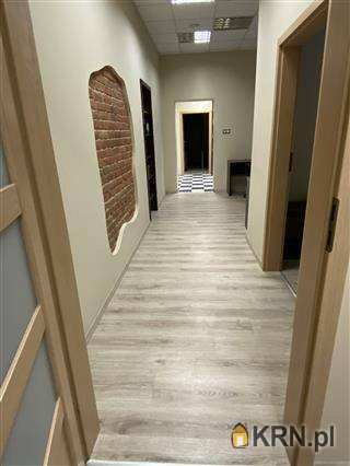 Świdnica, ul. , 6 pokojowe, Lokal użytkowy  do wynajęcia