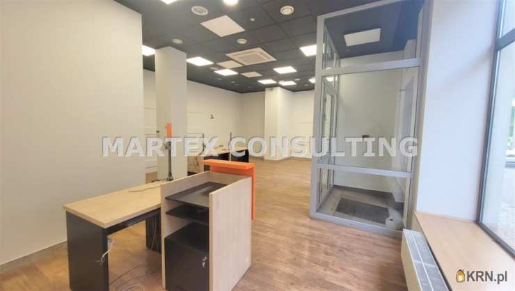 , Wodzisław Śląski, ul. , Lokal użytkowy  do wynajęcia