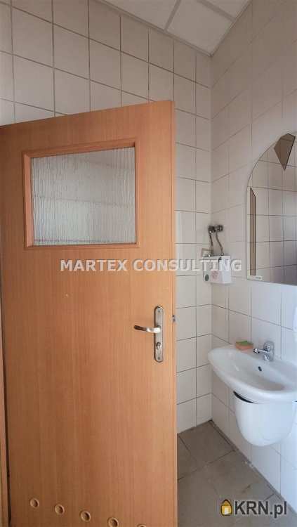 Wodzisław Śląski, ul. , Lokal użytkowy  do wynajęcia, 