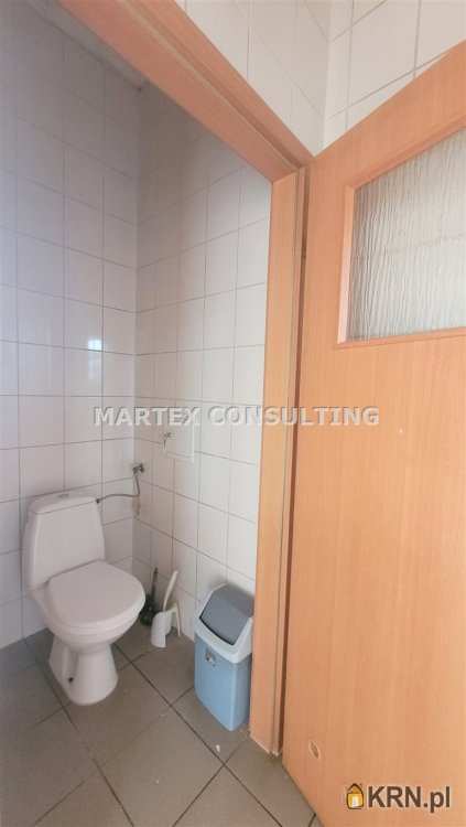 Wodzisław Śląski, ul. , , Lokal użytkowy  do wynajęcia