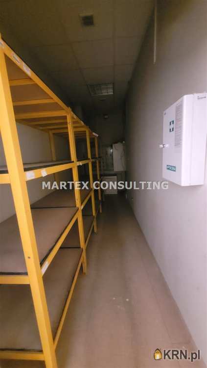 , Wodzisław Śląski, ul. , Lokal użytkowy  do wynajęcia