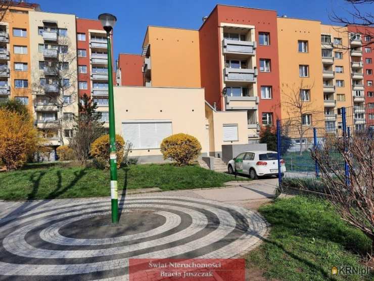 Lokal użytkowy  do wynajęcia, Wrocław, Fabryczna/Gądów Mały, ul. , 8 pokojowe