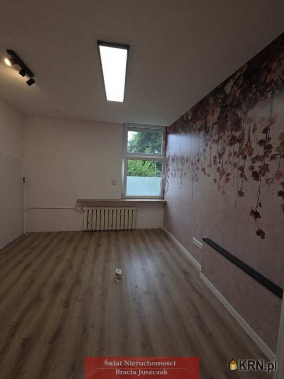 8 pokojowe, Wrocław, Fabryczna/Gądów Mały, ul. , Lokal użytkowy  do wynajęcia