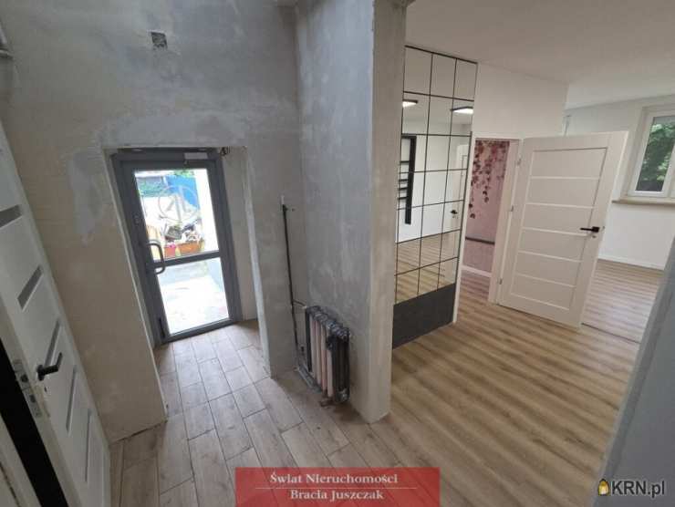 Świat Nieruchomości, Lokal użytkowy  do wynajęcia, Wrocław, Fabryczna/Gądów Mały, ul. 