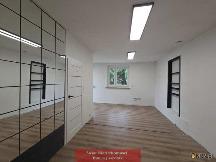 Lokal użytkowy  do wynajęcia, 8 pokojowe, Wrocław, Fabryczna/Gądów Mały, ul. 