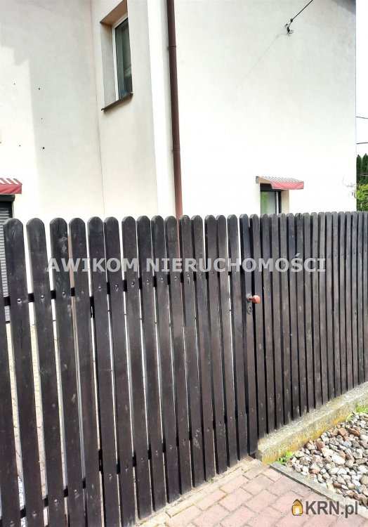 Lokal użytkowy  do wynajęcia, , Grodzisk Mazowiecki, ul. 