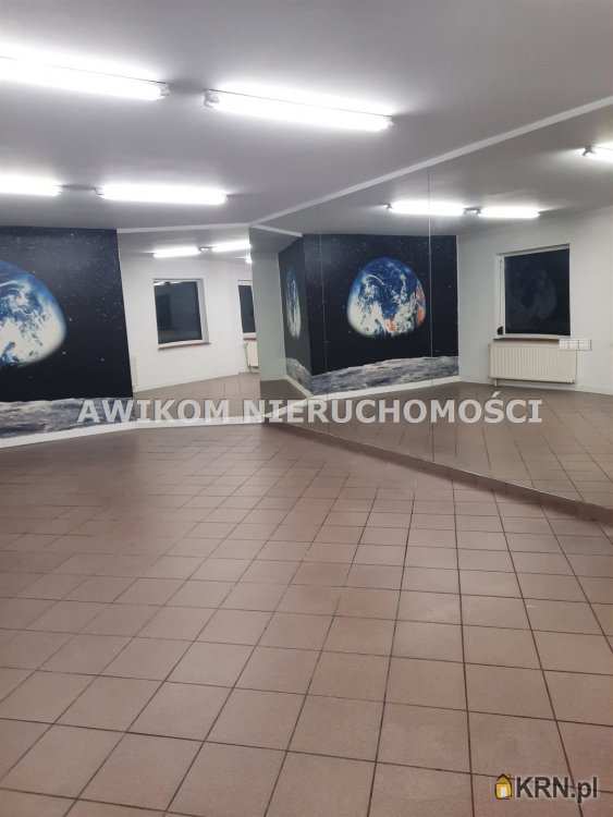 Grodzisk Mazowiecki, ul. , Lokal użytkowy  do wynajęcia, 