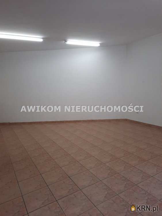 Lokal użytkowy  do wynajęcia, Grodzisk Mazowiecki, ul. , 