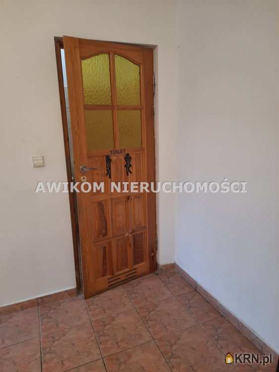 Lokal użytkowy  do wynajęcia, , Grodzisk Mazowiecki, ul. 