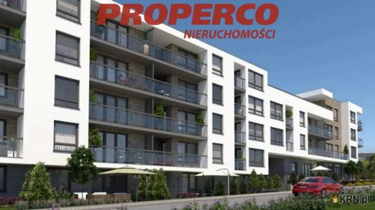 Kielce, Uroczysko, ul. Klonowa, Lokal użytkowy  na sprzedaż, 2 pokojowe