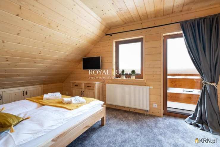 Jaworzynka, ul. , Lokal użytkowy  na sprzedaż, 16 pokojowe