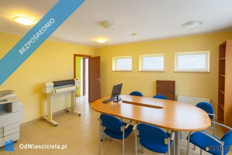 20 pokojowe, Warszawa, Włochy, ul. , Lokal użytkowy  na sprzedaż