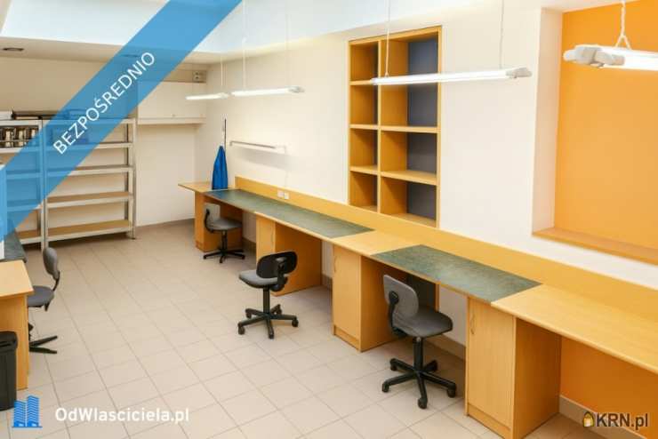 20 pokojowe, Lokal użytkowy  na sprzedaż, Warszawa, Włochy, ul. 