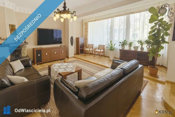 Warszawa, Włochy, ul. , Lokal użytkowy  na sprzedaż, 20 pokojowe