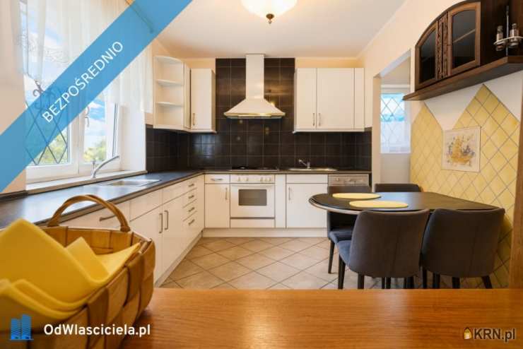 20 pokojowe, Warszawa, Włochy, ul. , Lokal użytkowy  na sprzedaż