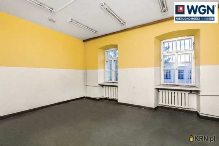 10 pokojowe, Brześć Kujawski, ul. , Lokal użytkowy  na sprzedaż