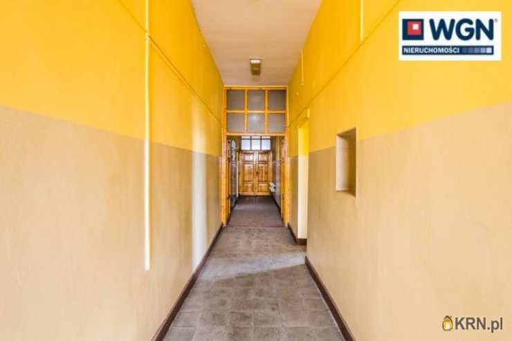 Lokal użytkowy  na sprzedaż, Brześć Kujawski, ul. , 10 pokojowe