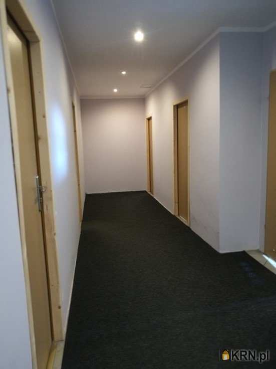 , Lokal użytkowy  na sprzedaż, Jelenia Góra, ul. 