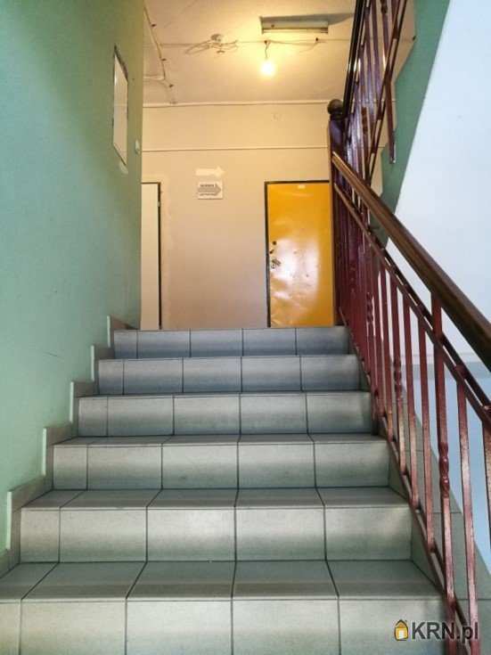 , Lokal użytkowy  na sprzedaż, Jelenia Góra, ul. 